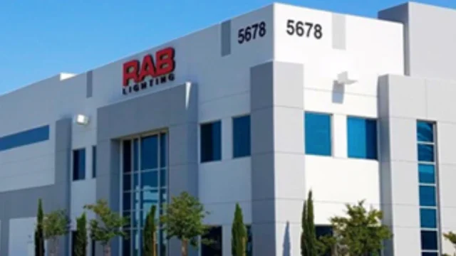 rab-lighting-hq
