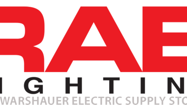 rab-lighting-logo