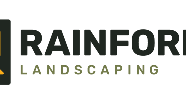 rainforest-landscaping-logo