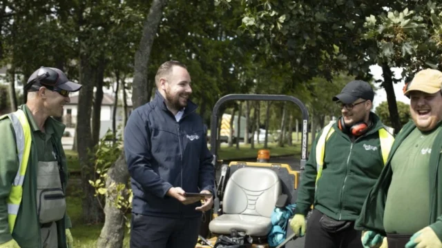 redlough-landscapes-contractor