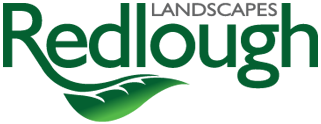 redlough-landscapes-logo