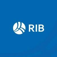 rib-logo