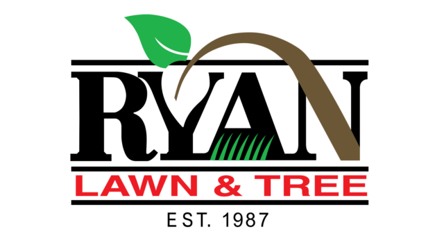 ryan-lawn-tree-logo