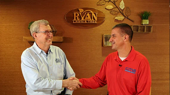 ryan-lawn-tree-management