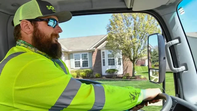 schill-grounds-management-employee