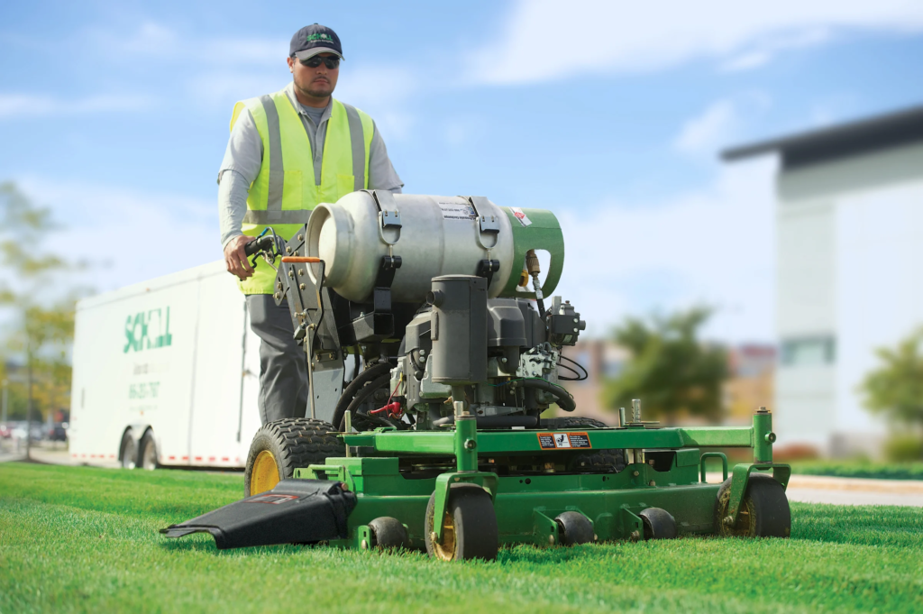 schill-grounds-management-equipment