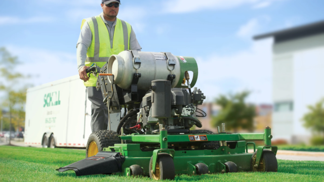 schill-grounds-management-equipment