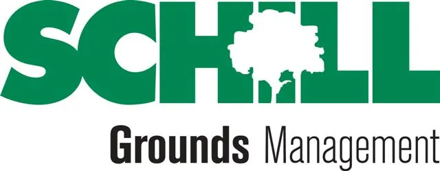 schill-grounds-management-logo