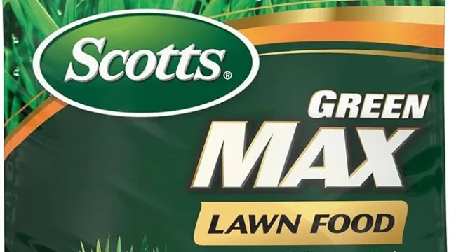 scotts-lawn-care-products