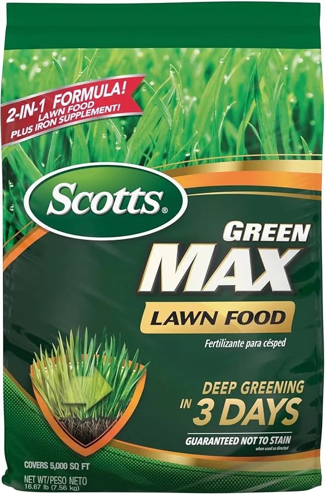 scotts-lawn-care-products
