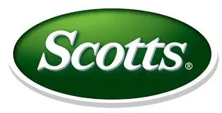 scotts-logo