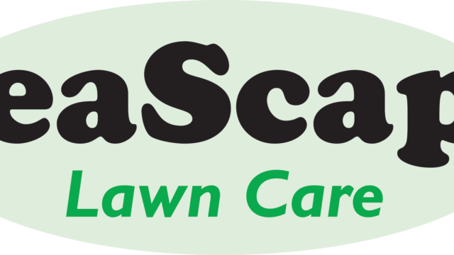 seascape-company-logo