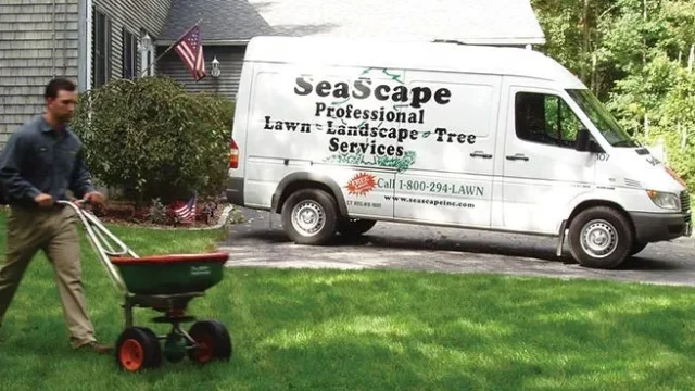 seascape-company-truck