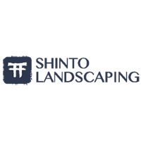shinto-landscaping-logo