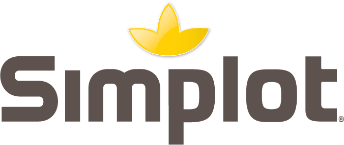 Simplot Phosphates Logo Simplot Logo Closure Of Nampa Simplot Plant Delayed | Ktvb.com