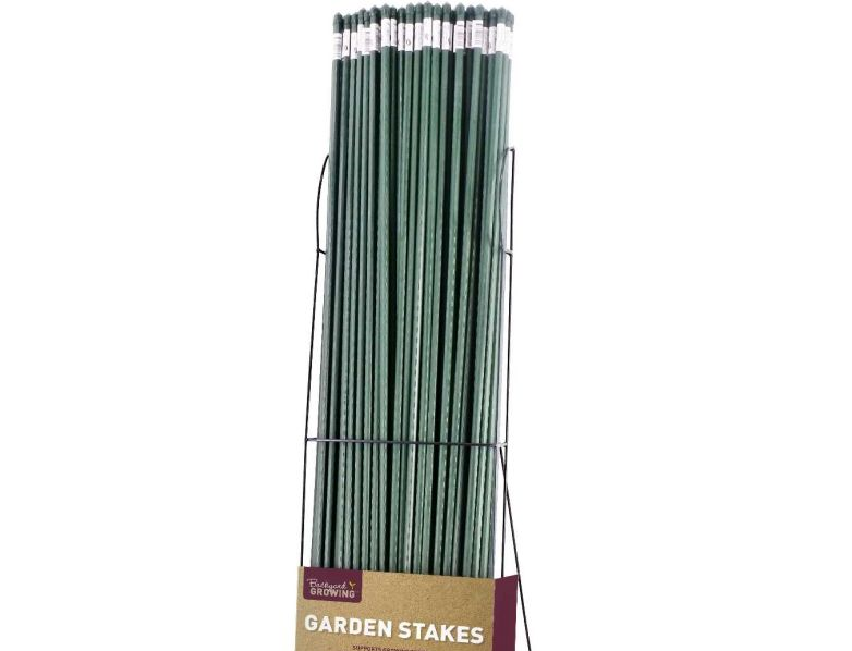 single support stakes e1686162926186
