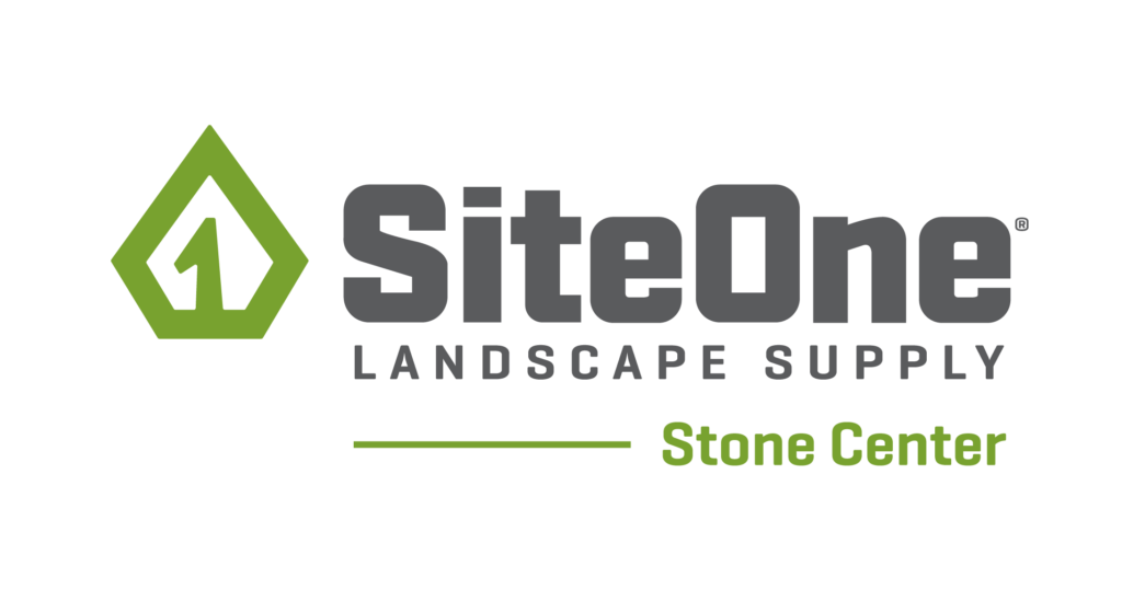 siteone-landscape-supply-logo