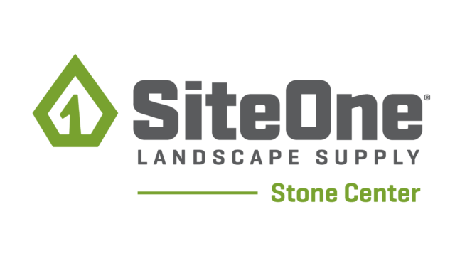 siteone-landscape-supply-logo