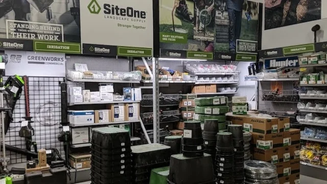 siteone-landscape-supply-store