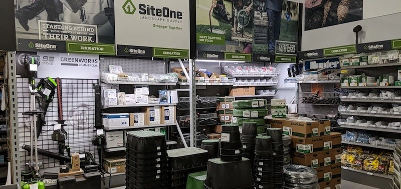 siteone-landscape-supply-store
