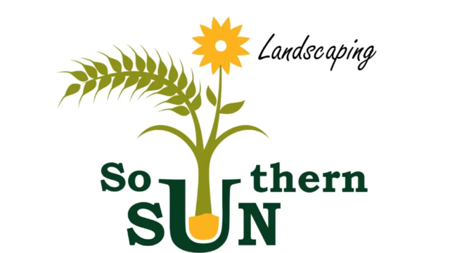 southern-sun-landscaping-logo