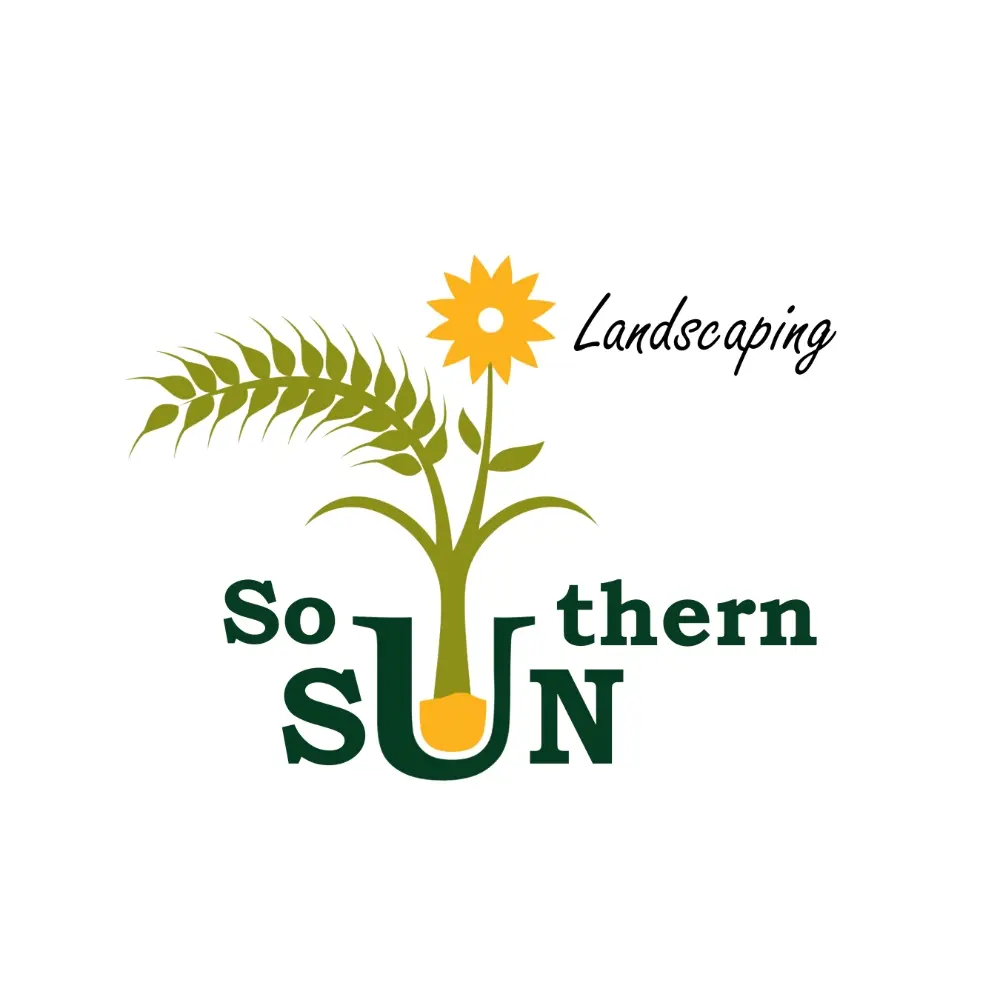 southern-sun-landscaping-logo