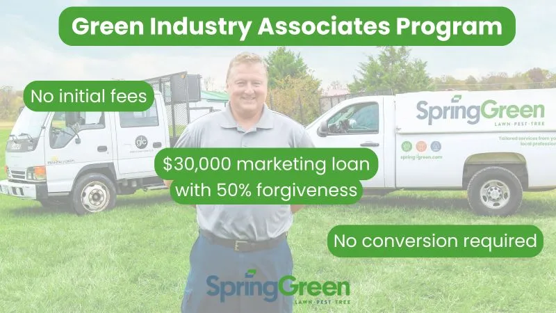 spring-green-company-franchise