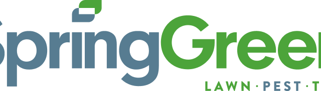spring-green-company-logo