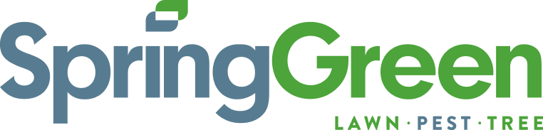 spring-green-company-logo
