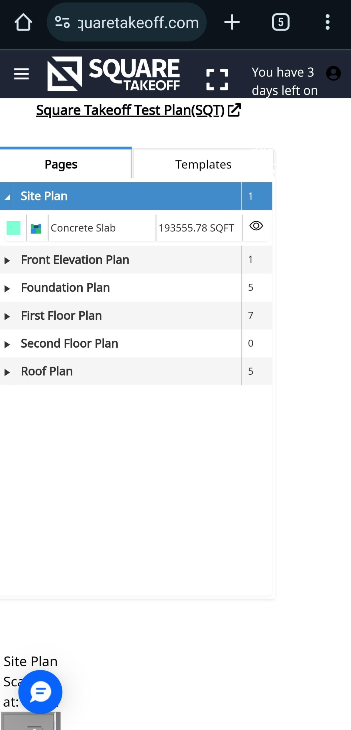 square takeoff mobilesite version scaled