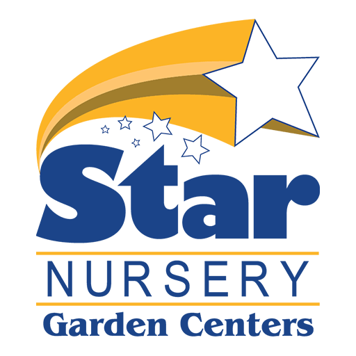 star-nursery-logo