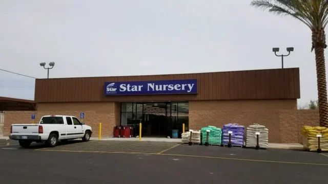 star-nursery-storefront