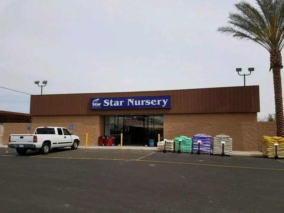 star-nursery-storefront