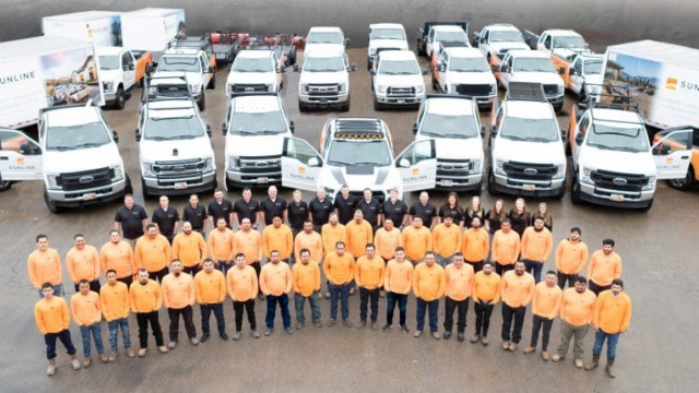 sunline-landscapes-crew