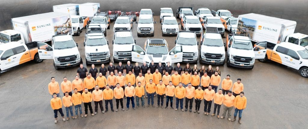 sunline-landscapes-crew