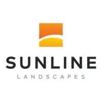 sunline-landscapes-logo-small