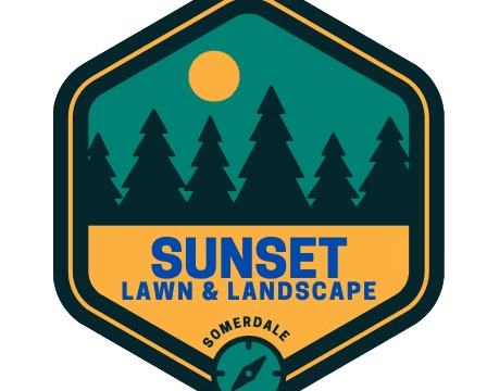 sunset-lawn-landscape-texas-logo