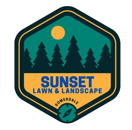 sunset-lawn-landscape-texas-logo