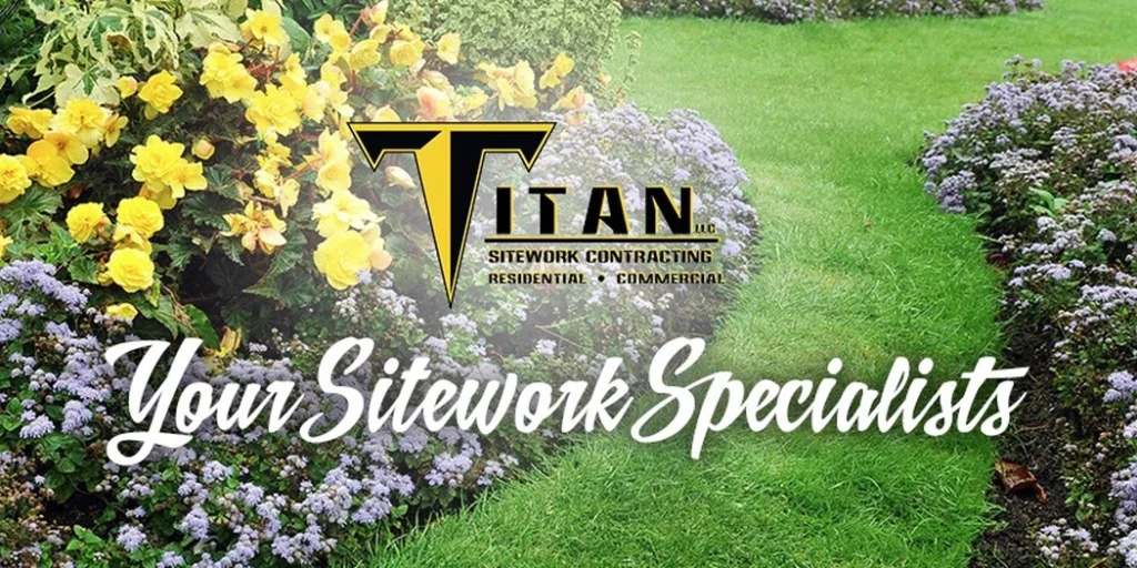 titan-sitework-contracting