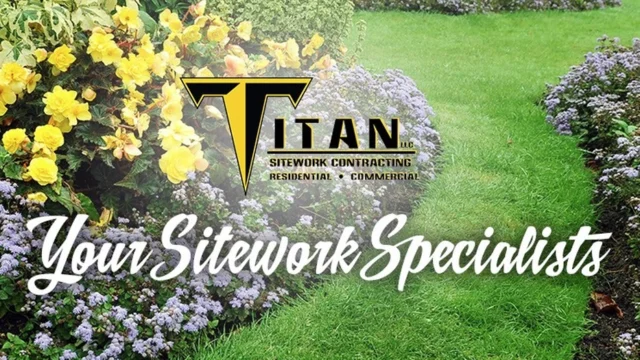 titan-sitework-contracting
