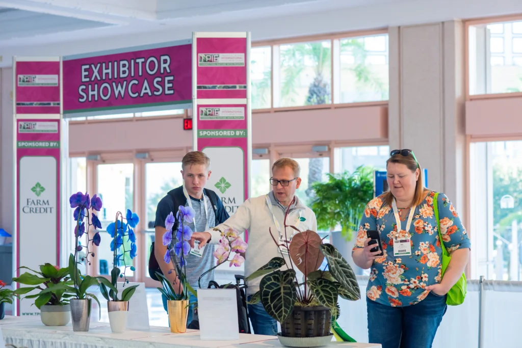 The Tropical Plant International Expo 2025 Tpie Event 2025 1024x683.webp