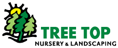 treetop-nursery-logo