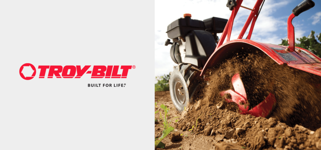 troy-bilt-logo