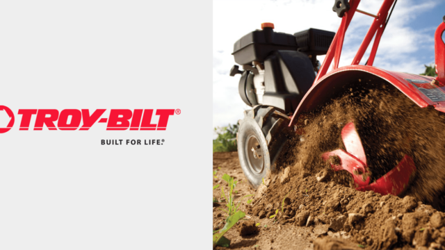 troy-bilt-logo