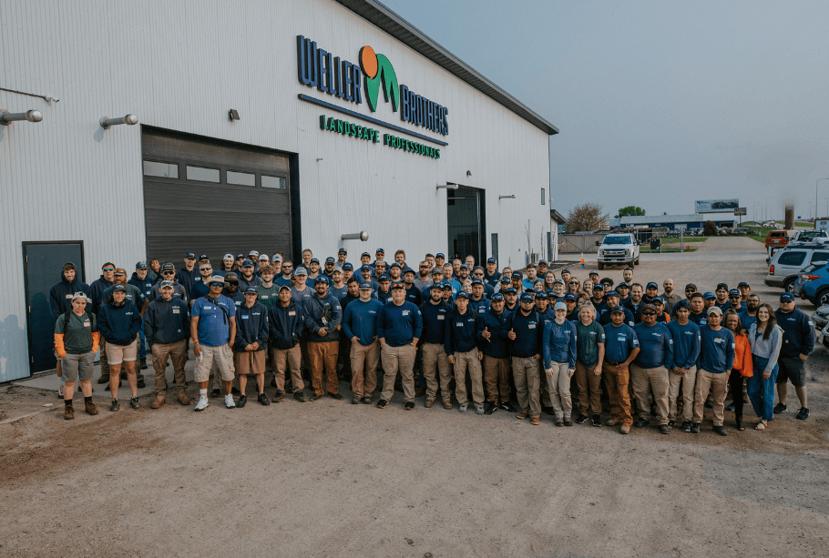 weller-brothers-crew