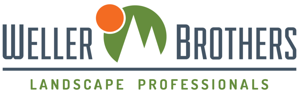 weller-brothers-logo