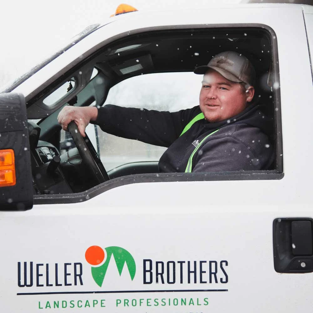 weller-brothers-truck