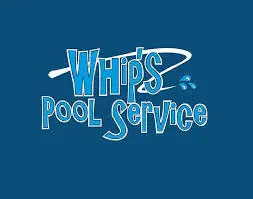 whips-pool-service-logo