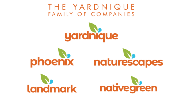 yardnique-company-group