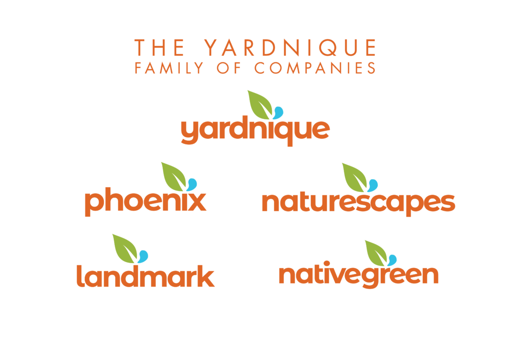 yardnique-company-group